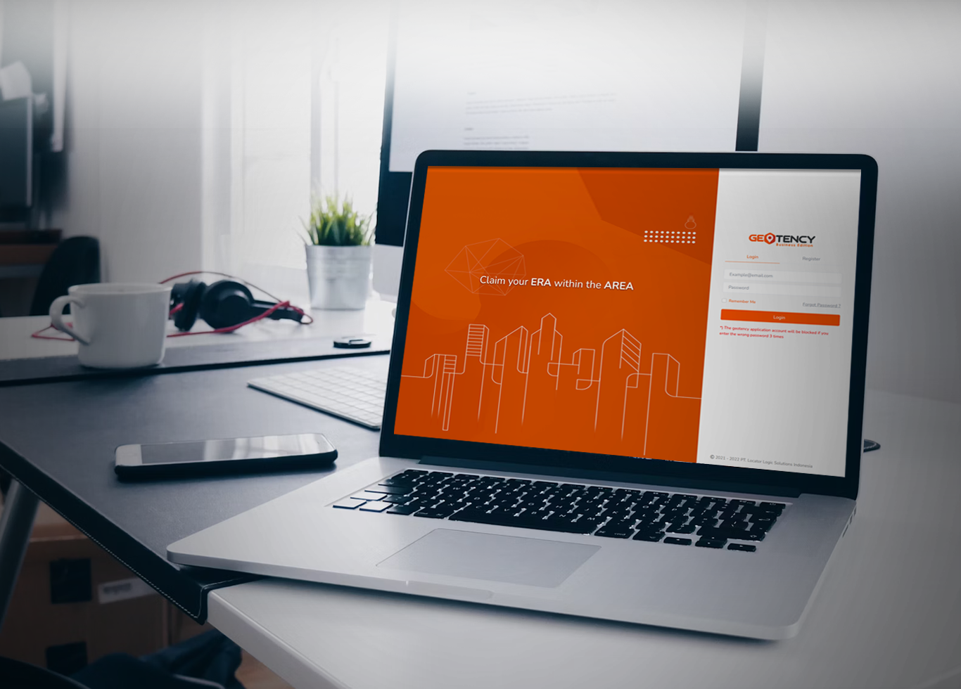 Konektivitas Digital (Telekomunikasi & Internet) dengan GIS img prod services