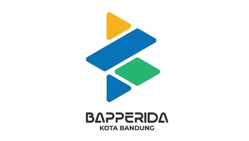 Membangun Kolaborasi Menuju Perencanaan Kota yang Lebih Cerdas bepperida