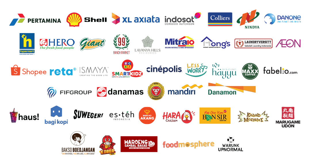 client list update client list update