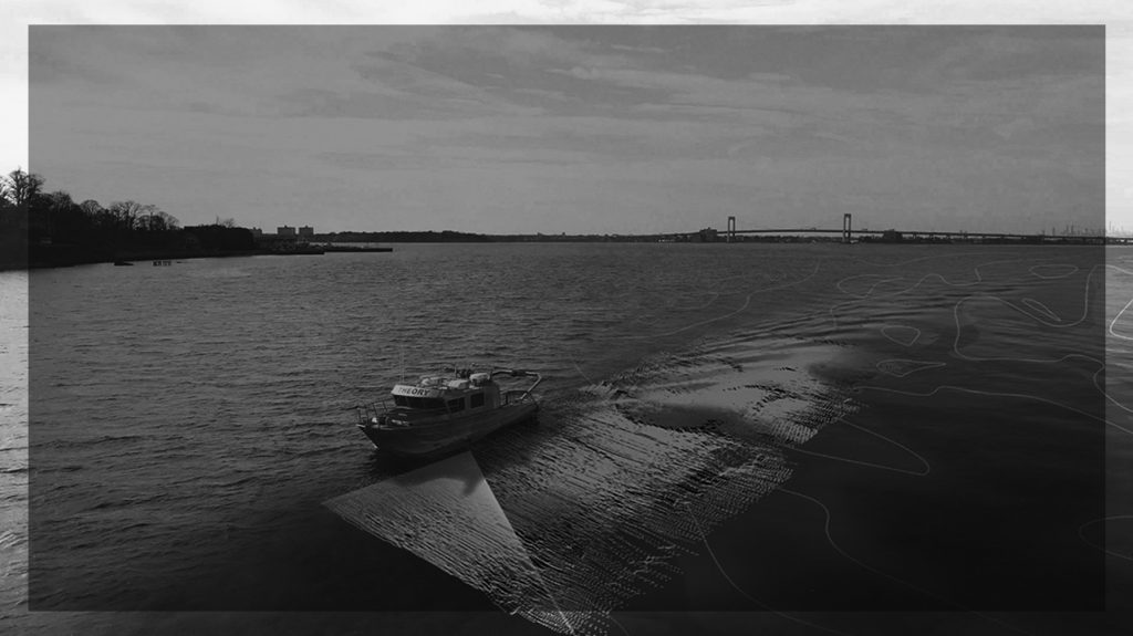 terestial bw terestial bw